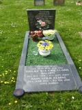 image of grave number 297197